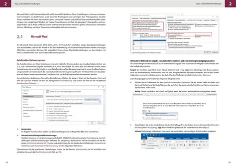 H19-434_V1.0 Prüfungsübungen.pdf