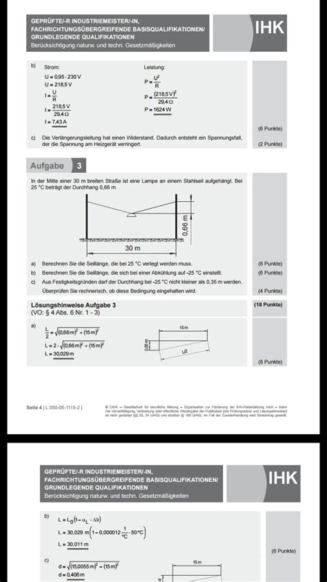 H19-436_V1.0 Prüfung.pdf