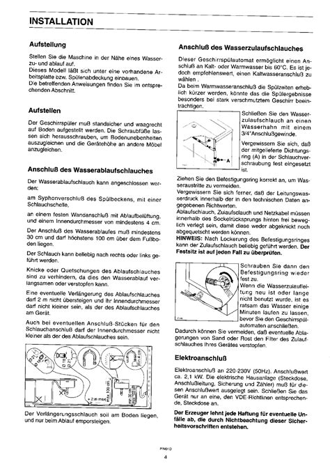 H19-438_V1.0 Deutsch.pdf