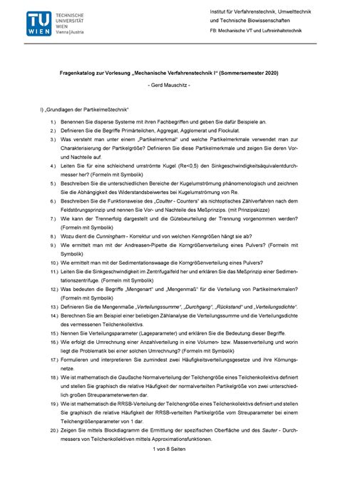 H19-438_V1.0 Fragenkatalog.pdf