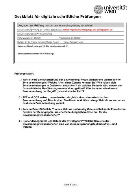H19-438_V1.0 Online Prüfung.pdf