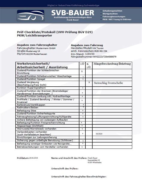 H19-438_V1.0 Prüfungsinformationen.pdf