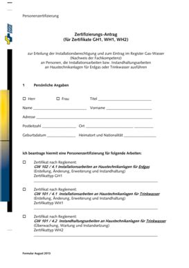 H19-438_V1.0 Zertifizierungsprüfung.pdf