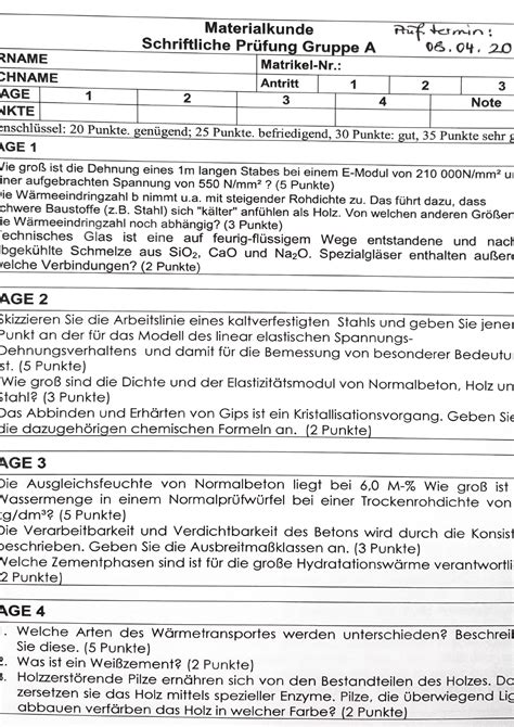 H19-461_V1.0 Deutsch Prüfungsfragen