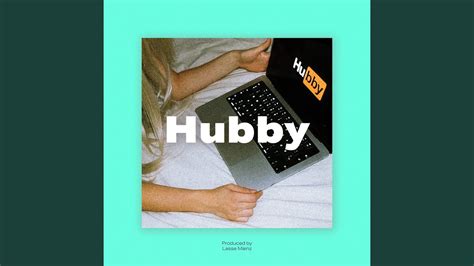 🍑 H1Mb0Hubby Onlyfans Leak +18