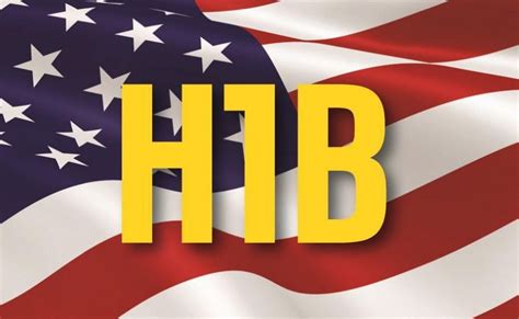 H1b抽不中. Step 2: The New Employer Files an H1B Transfer Petition. Once you have a job offer, your new employer must file an H1B transfer petition with the United States Citizenship and Immigration Services (USCIS). The petition should include a Labor Condition Application (LCA), which outlines the terms of your new employment. 