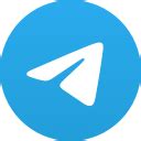 There is a telegram group. The slots open on specifi