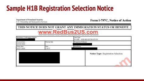 H1b expiration date. The end date on the I-94 should match the H-1B approval notice (Form I-797) or be extended for 10 additional days beyond the end date of the H-1B approval notice If your I … 