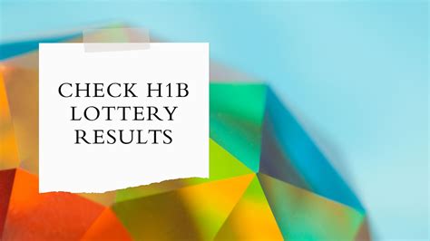 H1b lottery results 2023 reddit. .  <a href=https://www.info.dev-nanuk.com/.well-known/pki...