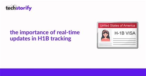 Apply Advanced Filters to H-1B Tracker. RFE Received?: C