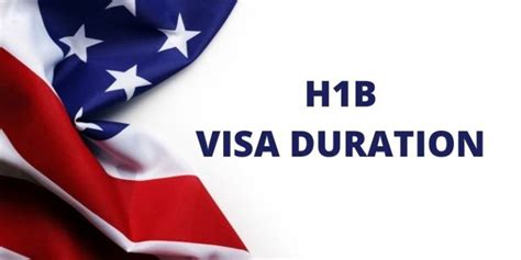 A person with an H1B visa must seek another employer tha