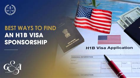 H1B Visa Sponsors (Employer Database) Published on June 1, 2022. If you want to identify employers who have a history of hiring international students, look no further. GoinGlobal, an external tool the UW provides for its students, hosts a proprietary H1B database that provides millions of visa application records for American employers seeking .... 
