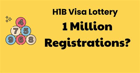 H1b visa telegram group. You are invited to the group H1B FY 2024.Click above to join. 