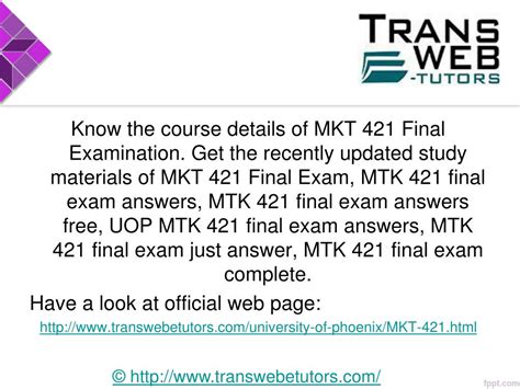 H20-421_V1.0 Exam