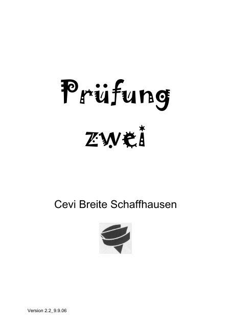 H20-421_V1.0 Prüfung.pdf