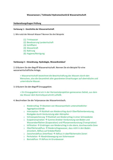 H20-423_V1.0 Vorbereitungsfragen