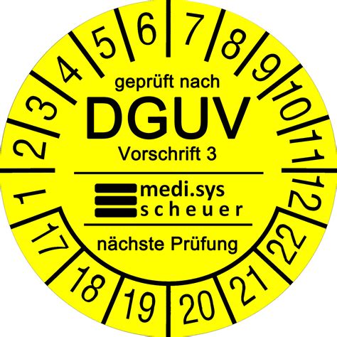 H20-661_V3.0 Deutsch Prüfung