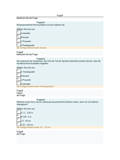 H20-661_V3.0 Originale Fragen.pdf