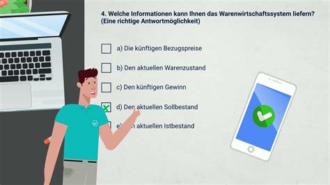 H20-661_V3.0 Prüfungsfrage