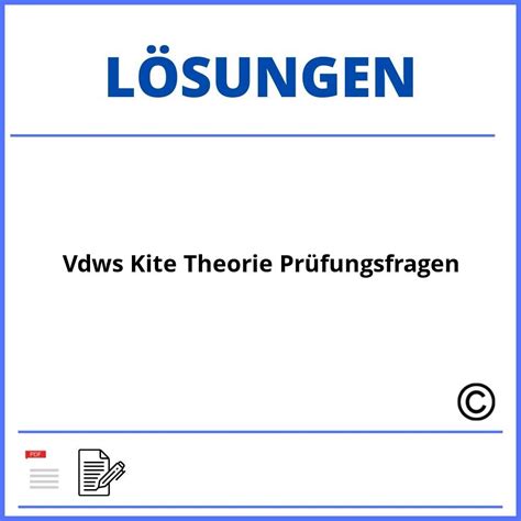 H20-661_V3.0 Prüfungsfragen