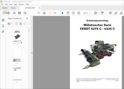 H20-688_V1.0 Schulungsunterlagen.pdf