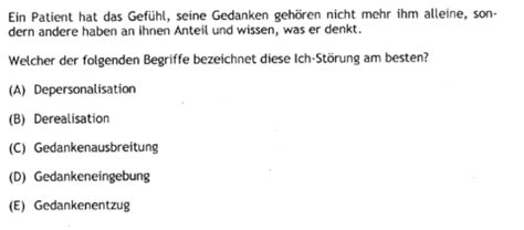 H20-701_V2.0 Deutsch Prüfungsfragen