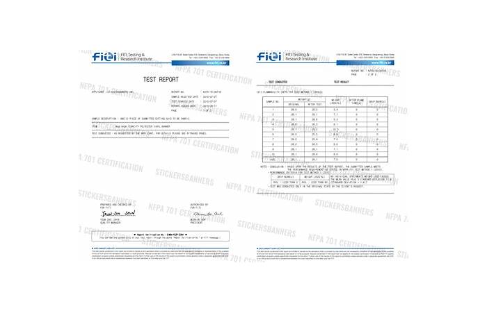 H20-701_V2.0 Reliable Exam Sample