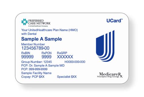 TTY users 1-877-486-2048. or contact your local SHIP for assistance. Email a copy of the AARP Medicare Advantage from UHC ME-0002 (PPO) benefit details. — Medicare Plan Features —. Monthly Premium: $0.00 (see Plan Premium Details below) Annual Deductible: $245 (Tier 1 and 2 excluded from the Deductible.) Annual Initial Coverage Limit (ICL):