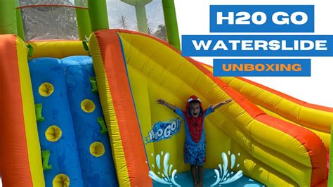 H20Water Onlyfans Leaked XXX 204 Photos