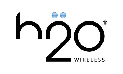 H20wireless. For the H2O Wireless $60 Monthly Unlimited Plan, customers will receive 60 GB of LTE data per line in a monthly cycle; after 60 GB LTE data is used, customers will receive unlimited data at up to 256 kbps until expiration. H2O Wireless service is for personal use in the U.S. only. Capable device required for 4G LTE speeds and/or Hotspot. 