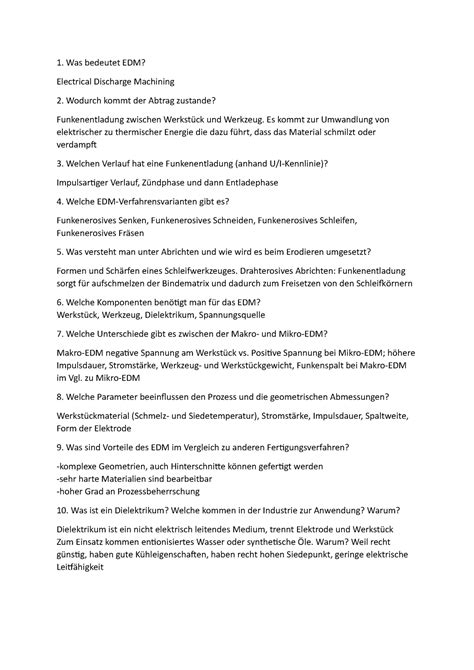 H21-211_V1.0 Vorbereitungsfragen.pdf