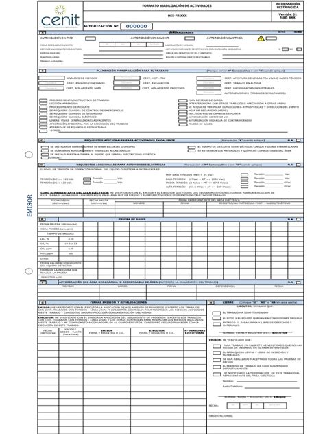 H21-283_V1.0 Ausbildungsressourcen.pdf