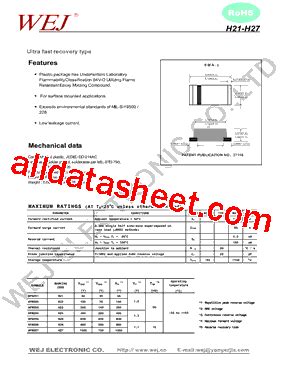 H21-283_V1.0 PDF Demo