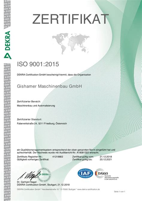 H21-283_V1.0 Zertifizierung.pdf