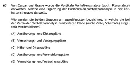 H21-287_V1.0 Deutsch Prüfungsfragen