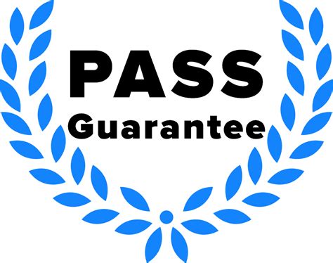 H21-300 Pass Guarantee
