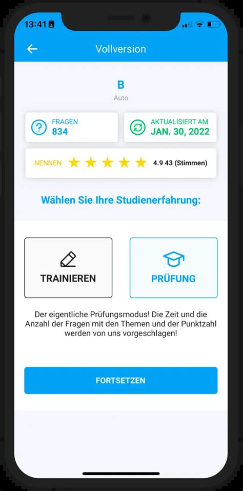 H21-303_V1.0 Deutsch Prüfung