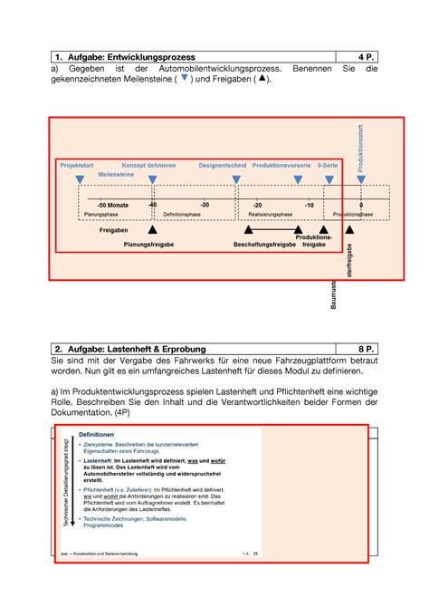 H21-303_V1.0 Prüfungsinformationen.pdf