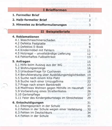 H21-303_V1.0 Vorbereitung.pdf