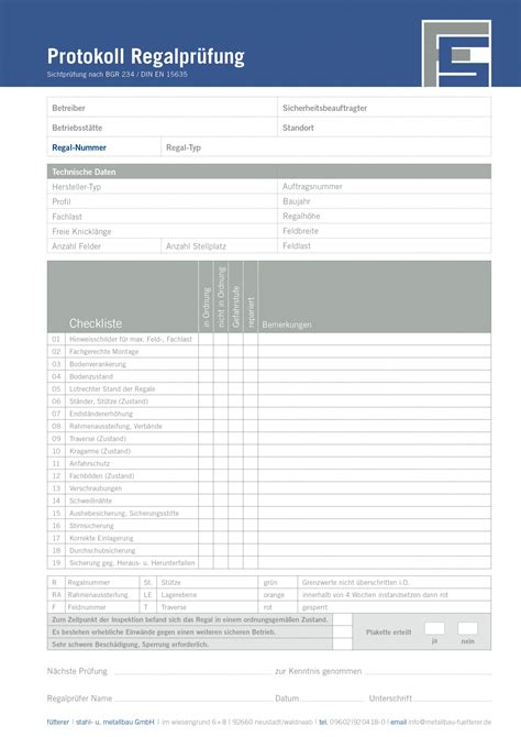 H21-311_V1.0 Prüfungsinformationen.pdf