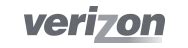 H21-311_V1.0 Zertifizierung