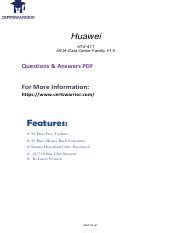 H21-411_V1.0 Prüfungsinformationen.pdf
