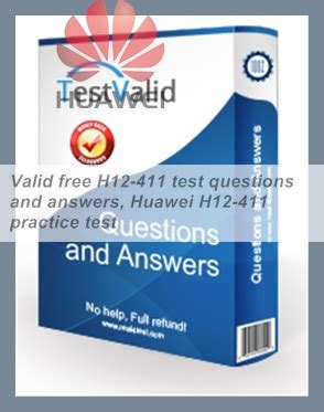 H21-411_V1.0 Testantworten.pdf