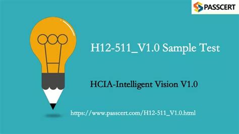 H21-511_V1.0 Dumps.pdf