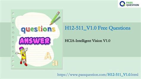 H21-511_V1.0 Echte Fragen.pdf