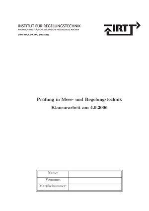 H21-511_V1.0 Prüfung.pdf
