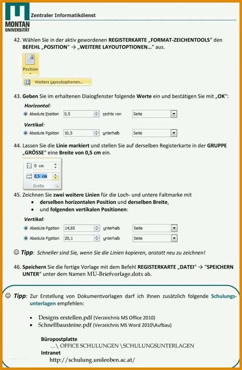 H21-511_V1.0 Schulungsunterlagen