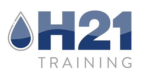 H21-511_V1.0 Trainingsunterlagen.pdf