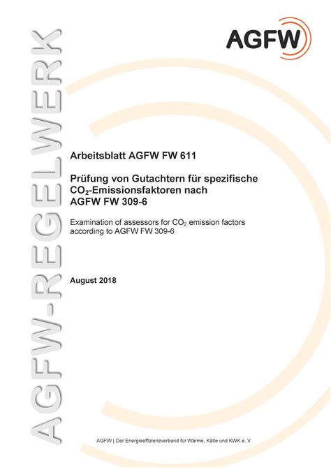 H21-611_V1.0 Deutsch Prüfung