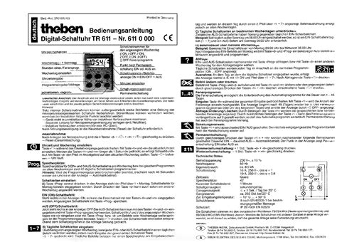 H21-611_V1.0 Deutsch.pdf